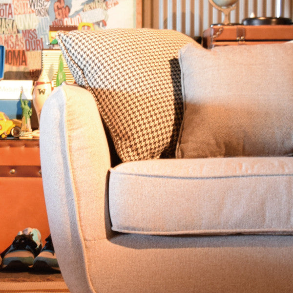 シアター ２人掛