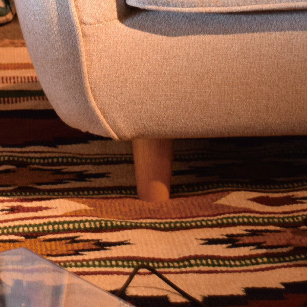 シアター ２人掛