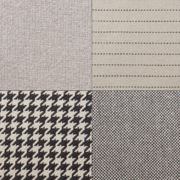 シアター ２人掛