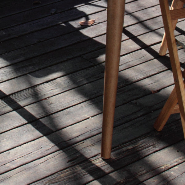 ダイニングテーブル