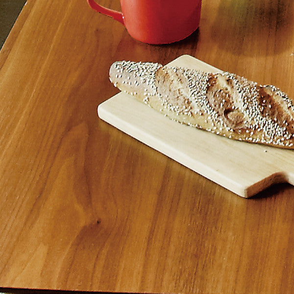 ダイニングテーブル