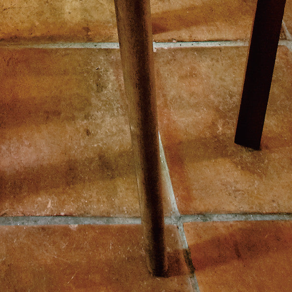 ダイニングテーブル