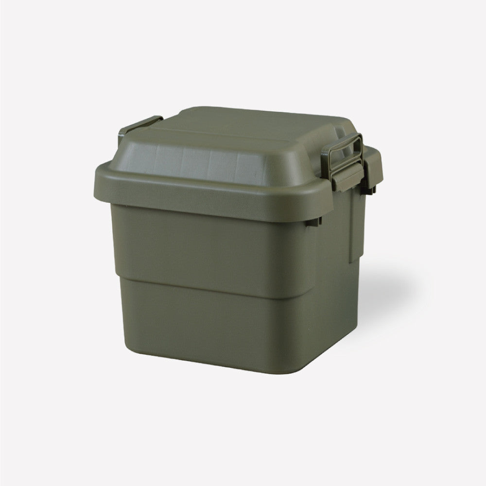 ﾄﾗﾝｸｶｰｺﾞ30L