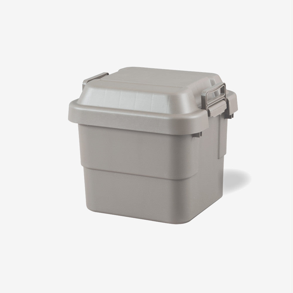 ﾄﾗﾝｸｶｰｺﾞ30L