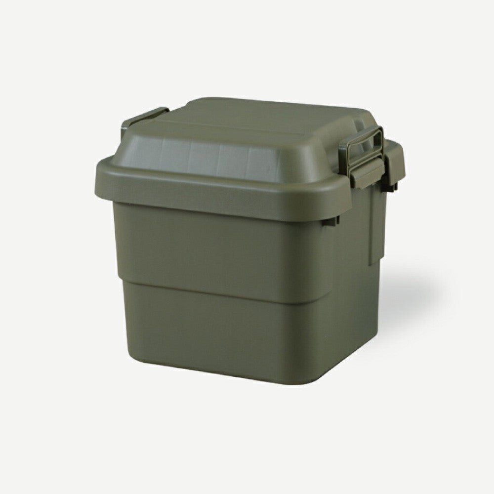 ﾄﾗﾝｸｶｰｺﾞ30L