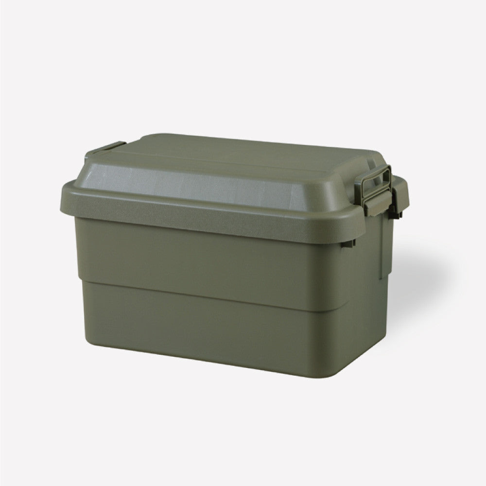 ﾄﾗﾝｸｶｰｺﾞ50L