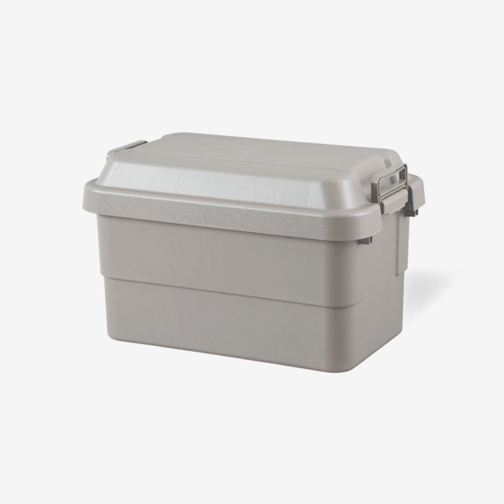 ﾄﾗﾝｸｶｰｺﾞ50L