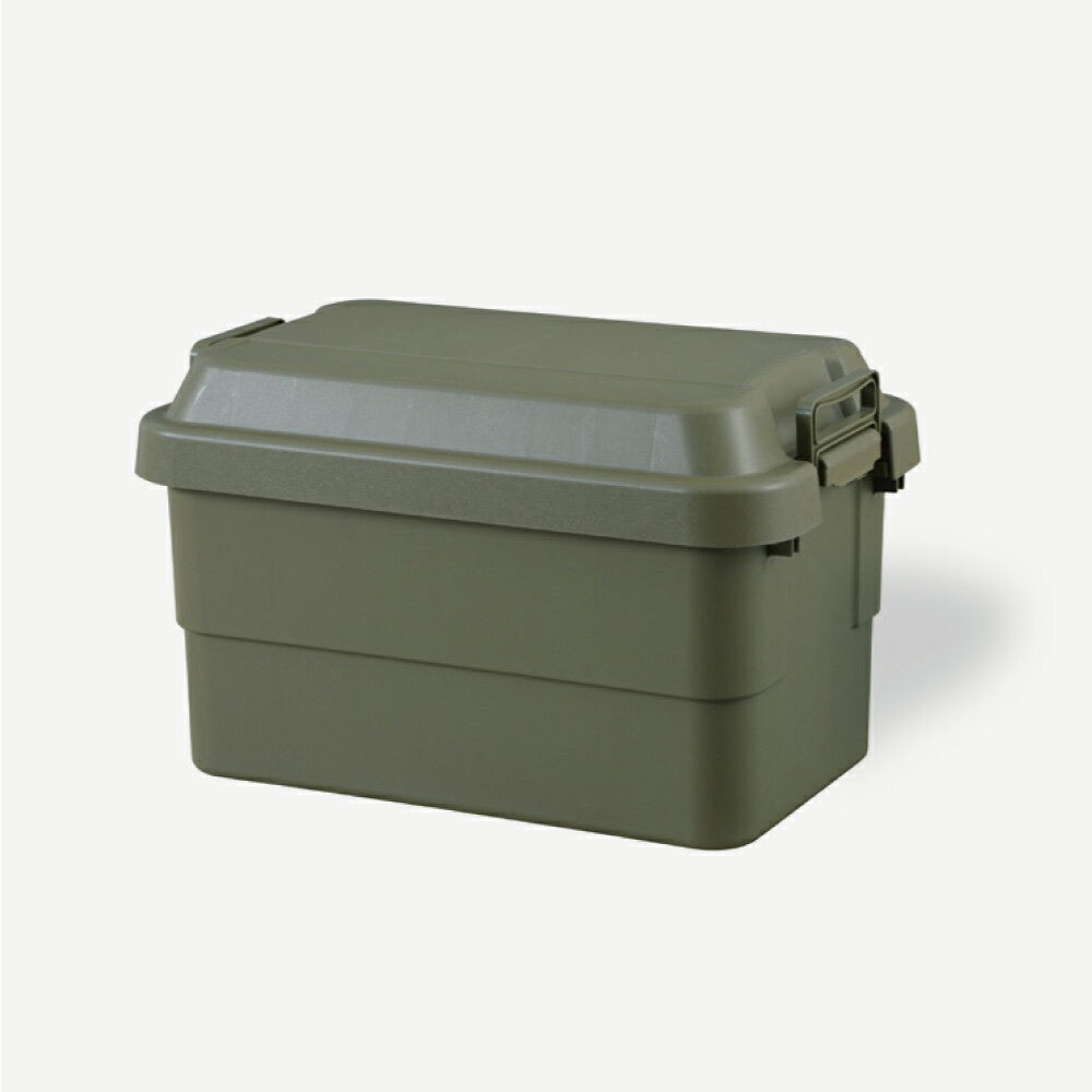 ﾄﾗﾝｸｶｰｺﾞ50L