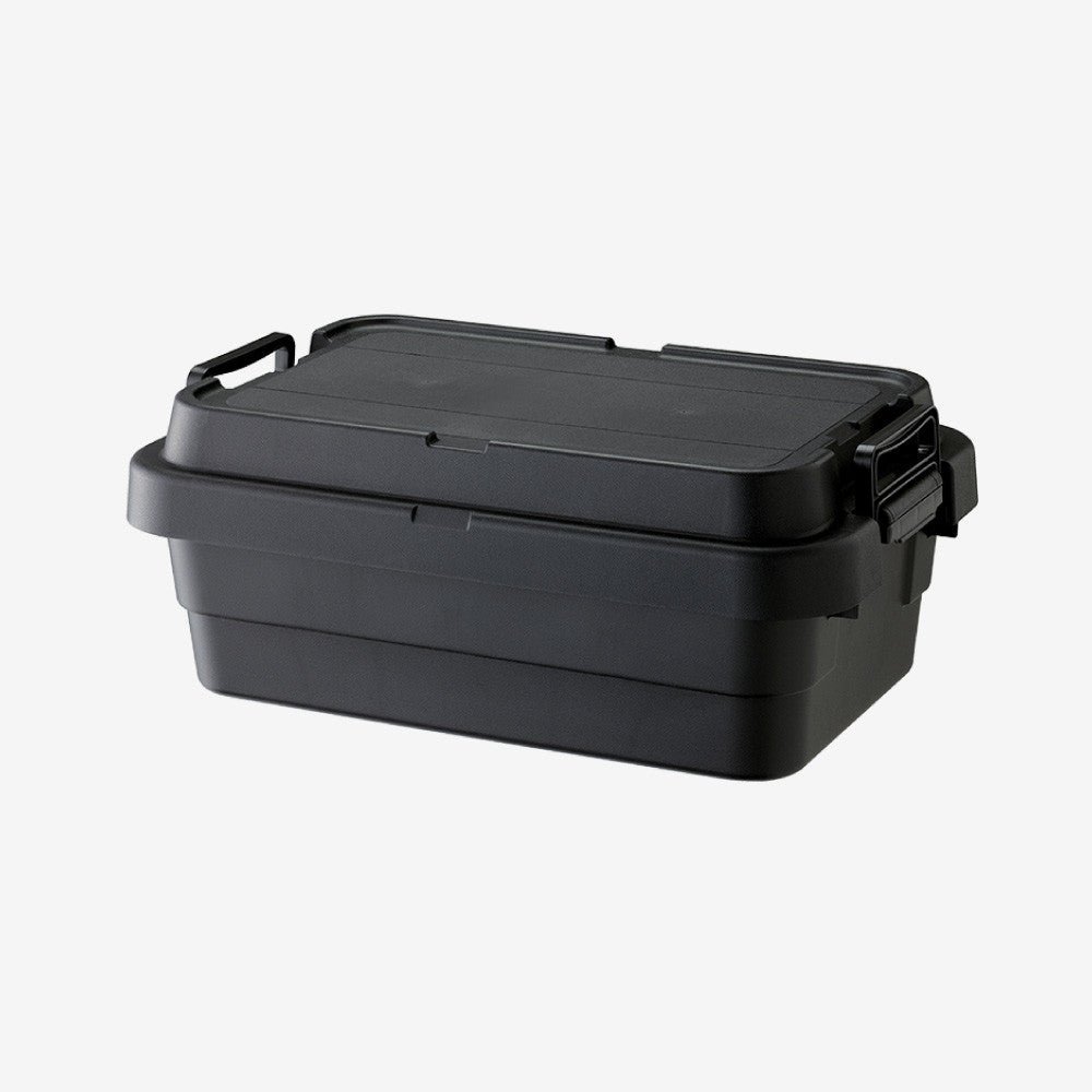 NEIGHBORHOOD アウトドアベンチ ブラック 剛*様 NEIGHBORHOOD