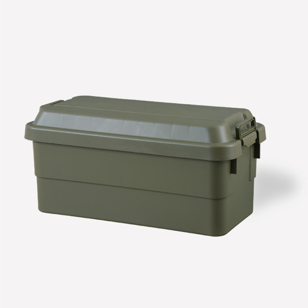 ﾄﾗﾝｸｶｰｺﾞ70L