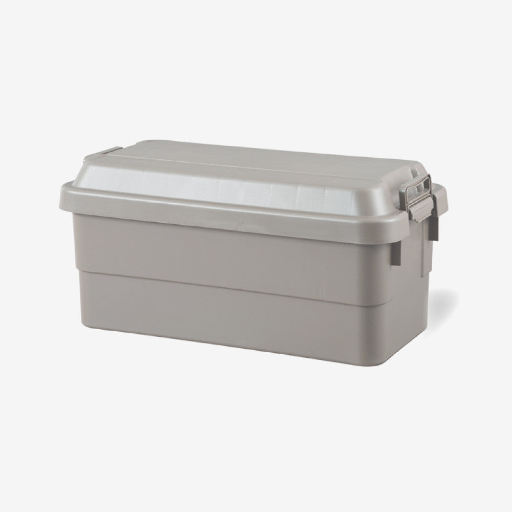 ﾄﾗﾝｸｶｰｺﾞ70L