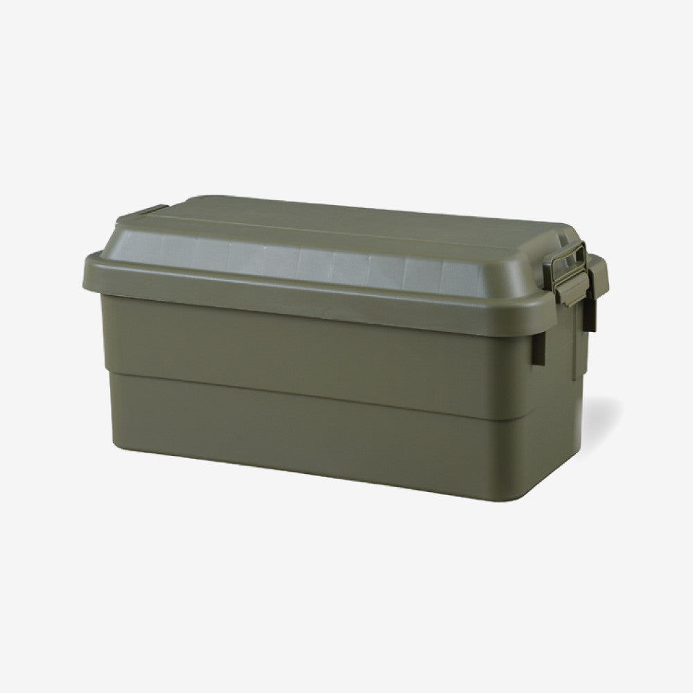 ﾄﾗﾝｸｶｰｺﾞ70L