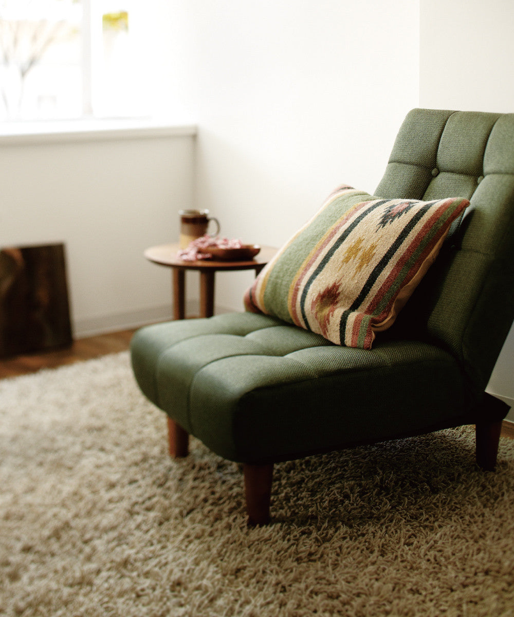 ジョイン フロアソファ