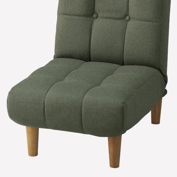 ジョイン フロアソファ