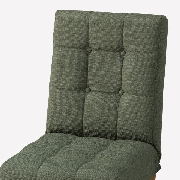 ジョイン フロアソファ