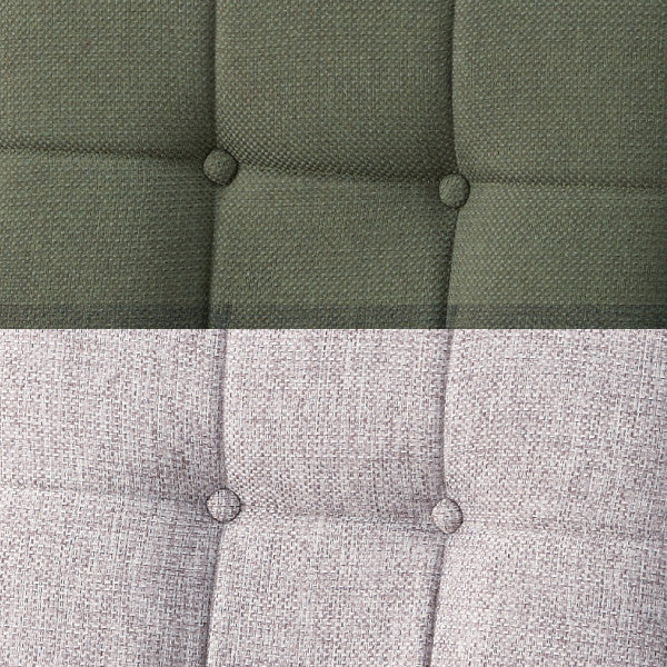 ジョイン フロアソファ