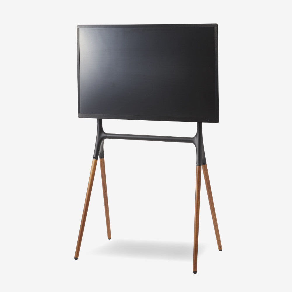 壁掛けテレビ台