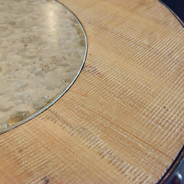 カウンターテーブル