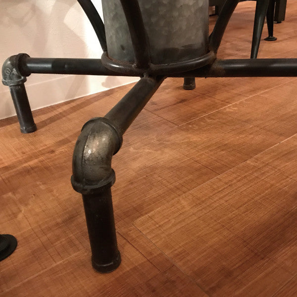 カウンターテーブル