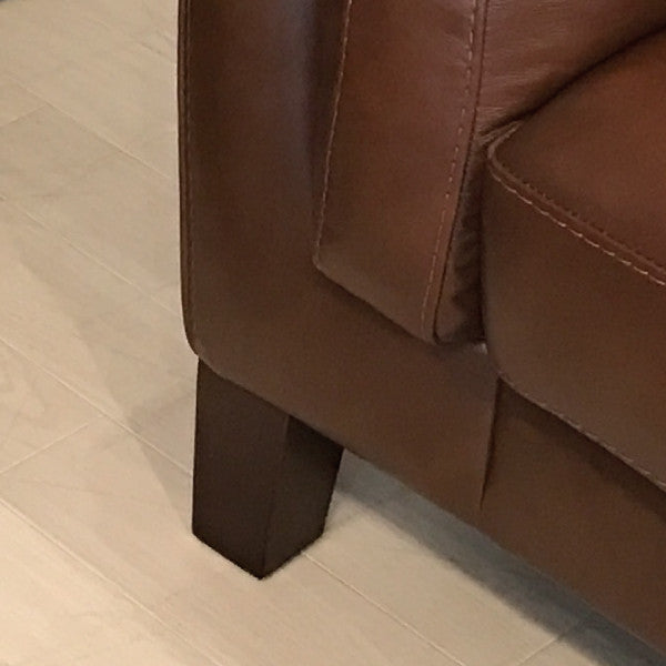 アルタイル
