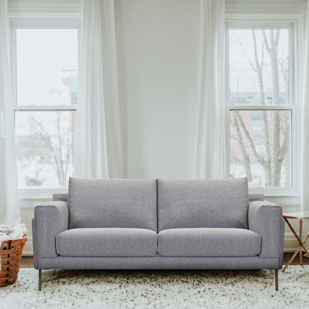 グリージョ　ソファ