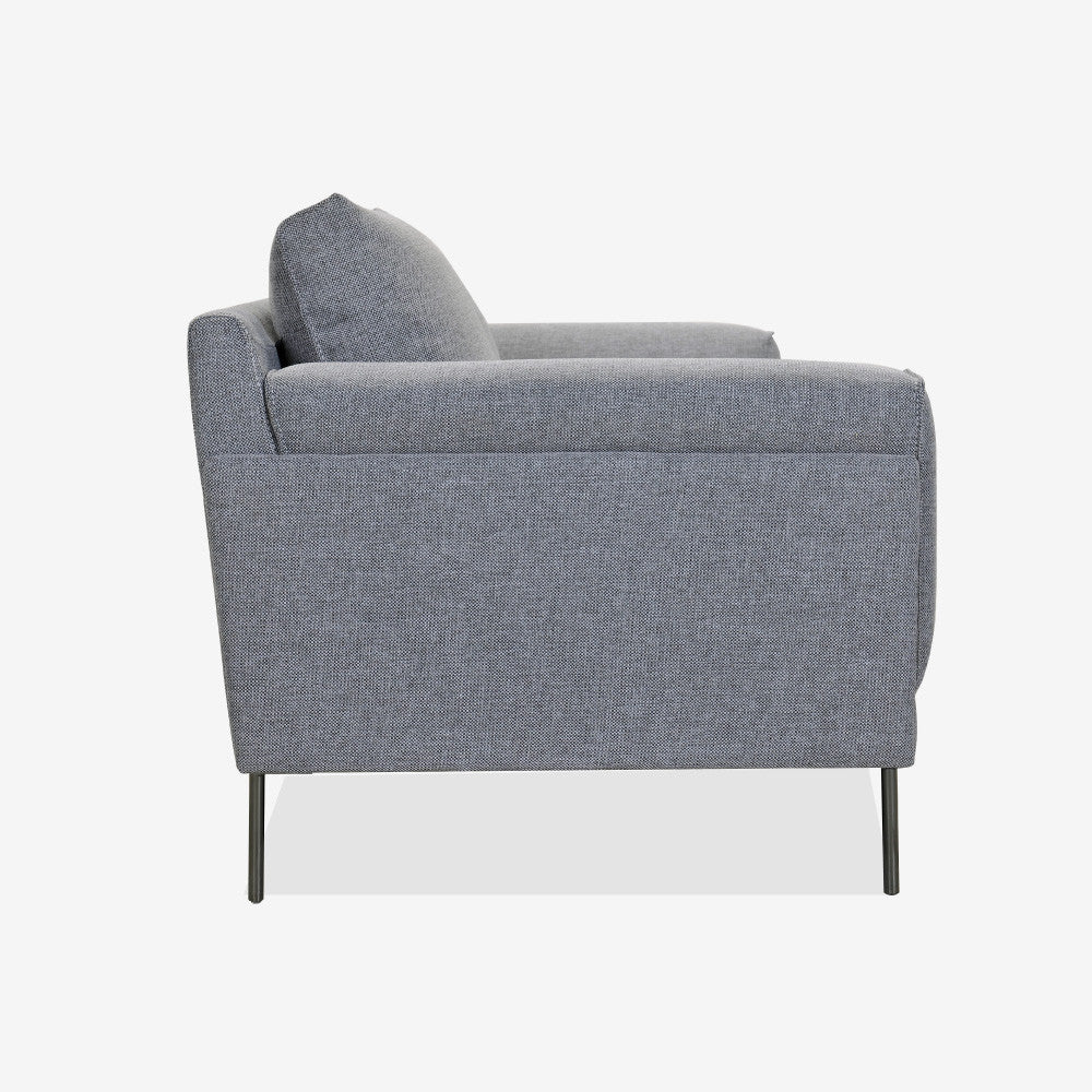 グリージョ　ソファ