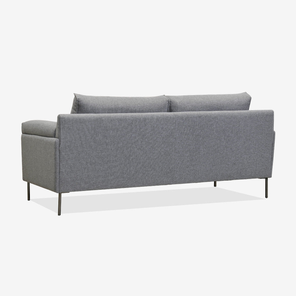 グリージョ　ソファ