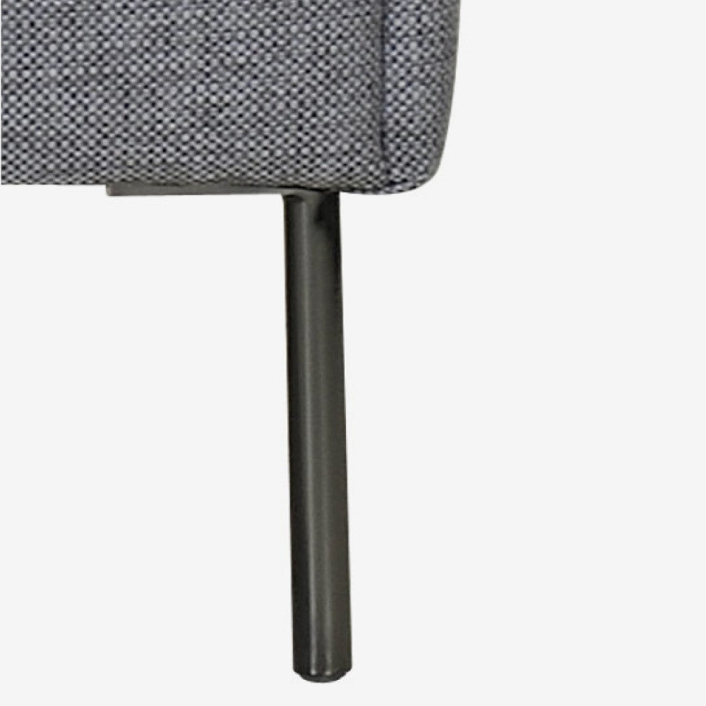 グリージョ　ソファ