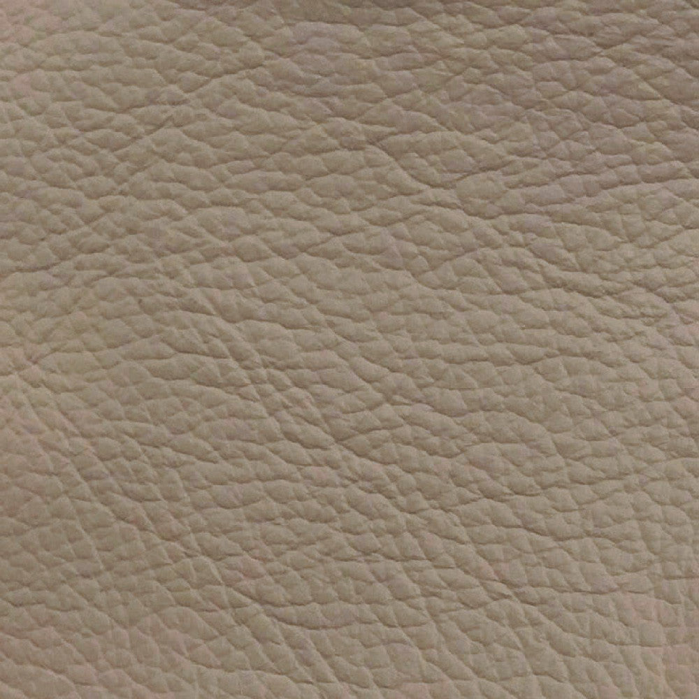 グリージョ　ソファ